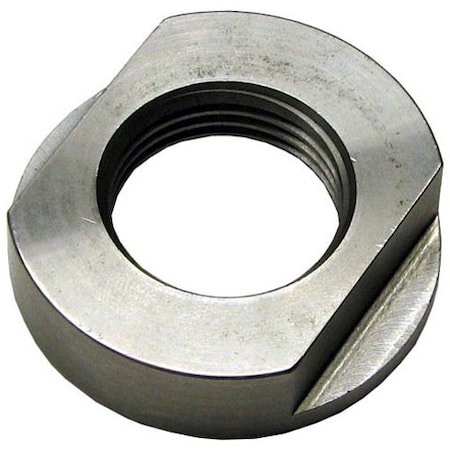 Hobart Collar Locking Nut 71311